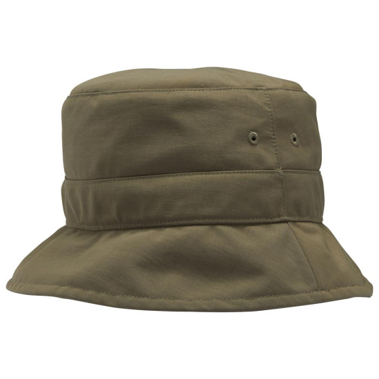 Reebok Καπέλο Bucket Hat